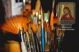brushes2