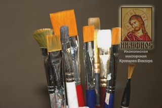 brushes1