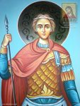 Demetrius of Thessaloniki
